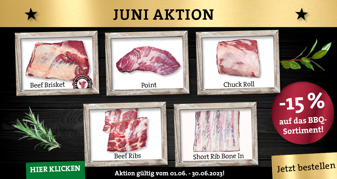 ALMOX Shop - Grill-Shop für Genießer